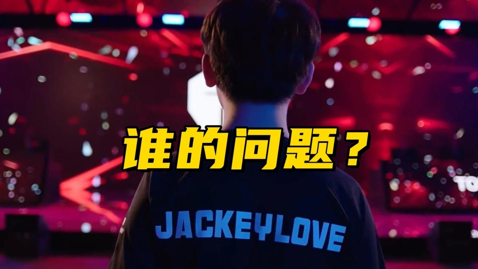 _惨败为胜是什么意思_惨败之后
