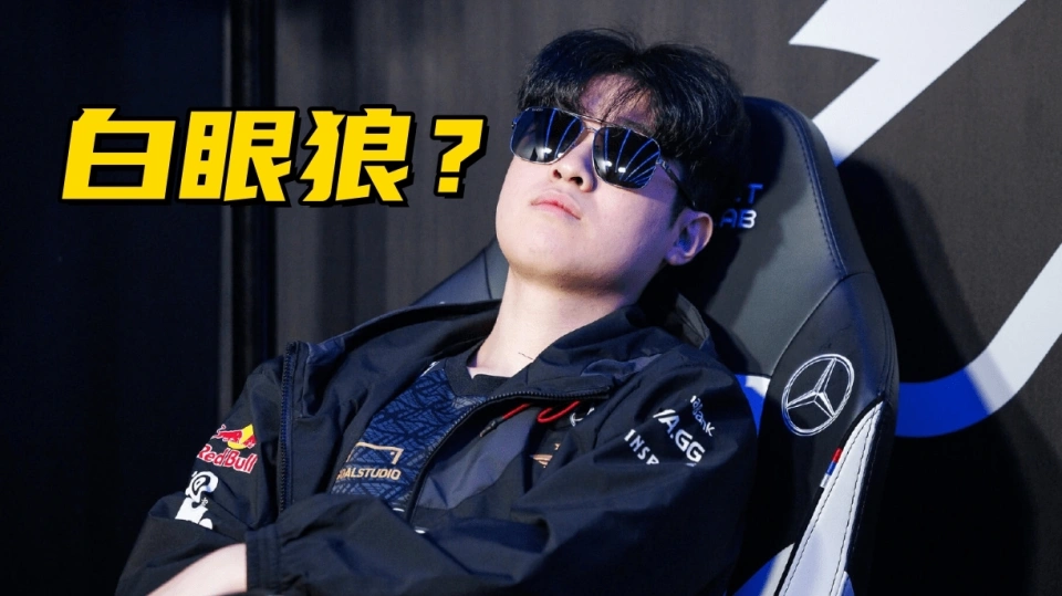 战队转会是什么意思__战队转会期