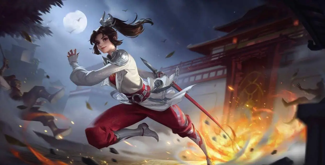 鹤栖的意思__鹤栖竹云怎么获得