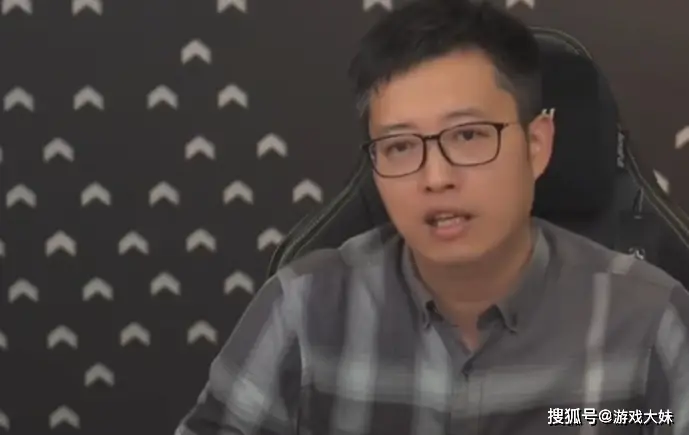 官司强制执行一般需要多长时间_打官司强制执行_