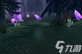 魔兽世界9.0前夕补丁更新啥？角色系统大升级你知道吗