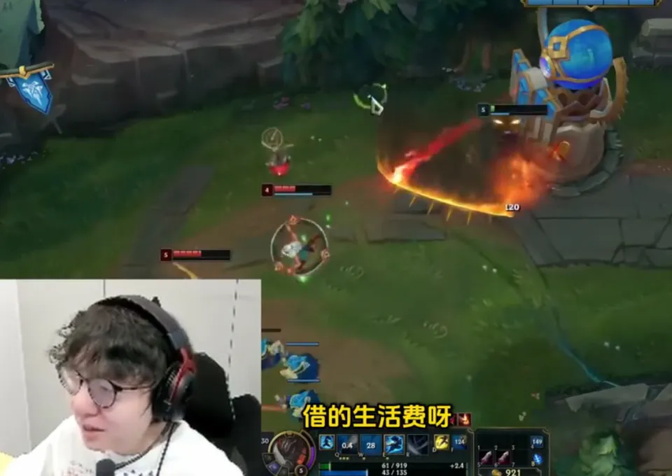 赔钱货是哪里的方言_赔钱货的来历_