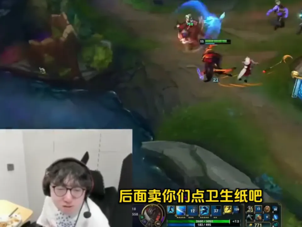 _赔钱货是哪里的方言_赔钱货的来历