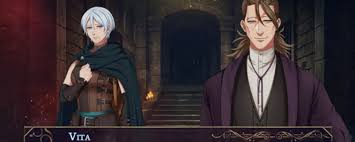 想玩demonheart the cursed trial？这下载方法你不能错过