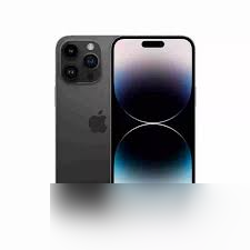 卖二手iphone_卖二手苹果赚钱吗_