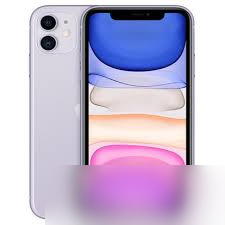 卖二手苹果赚钱吗__卖二手iphone