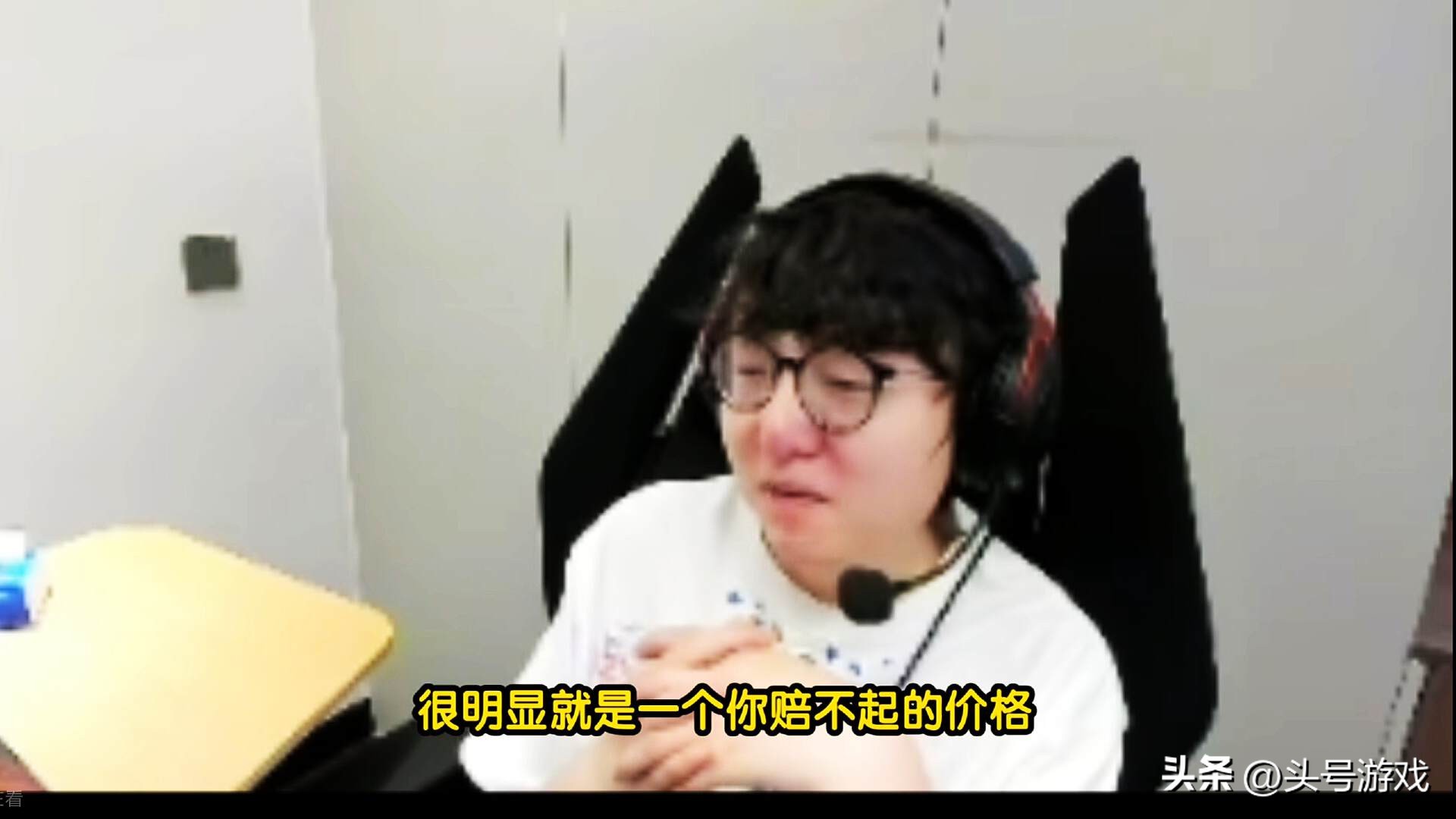 _上诉后赔偿金额会减少吗_赔偿上诉费怎么计算