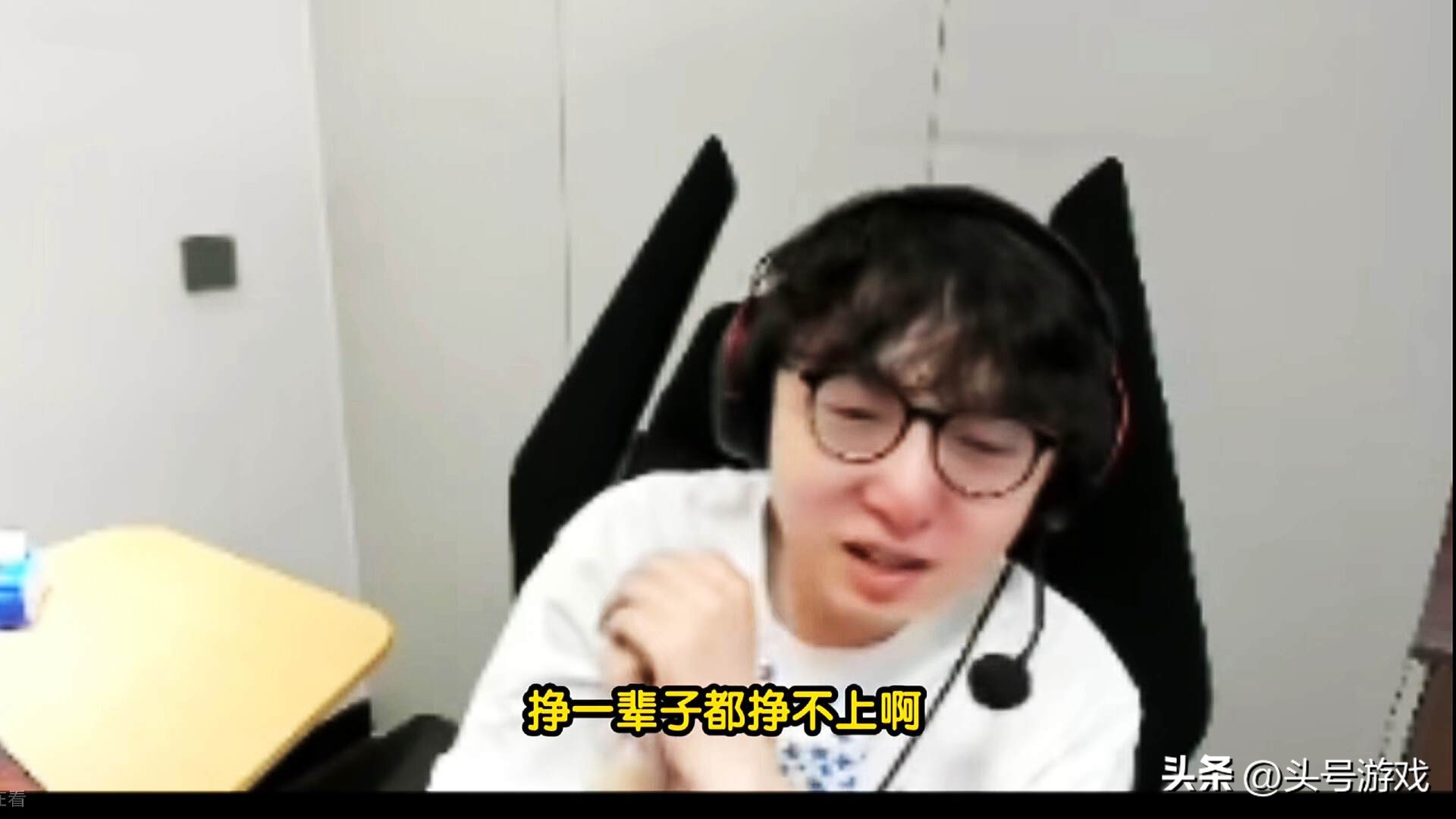 _上诉后赔偿金额会减少吗_赔偿上诉费怎么计算