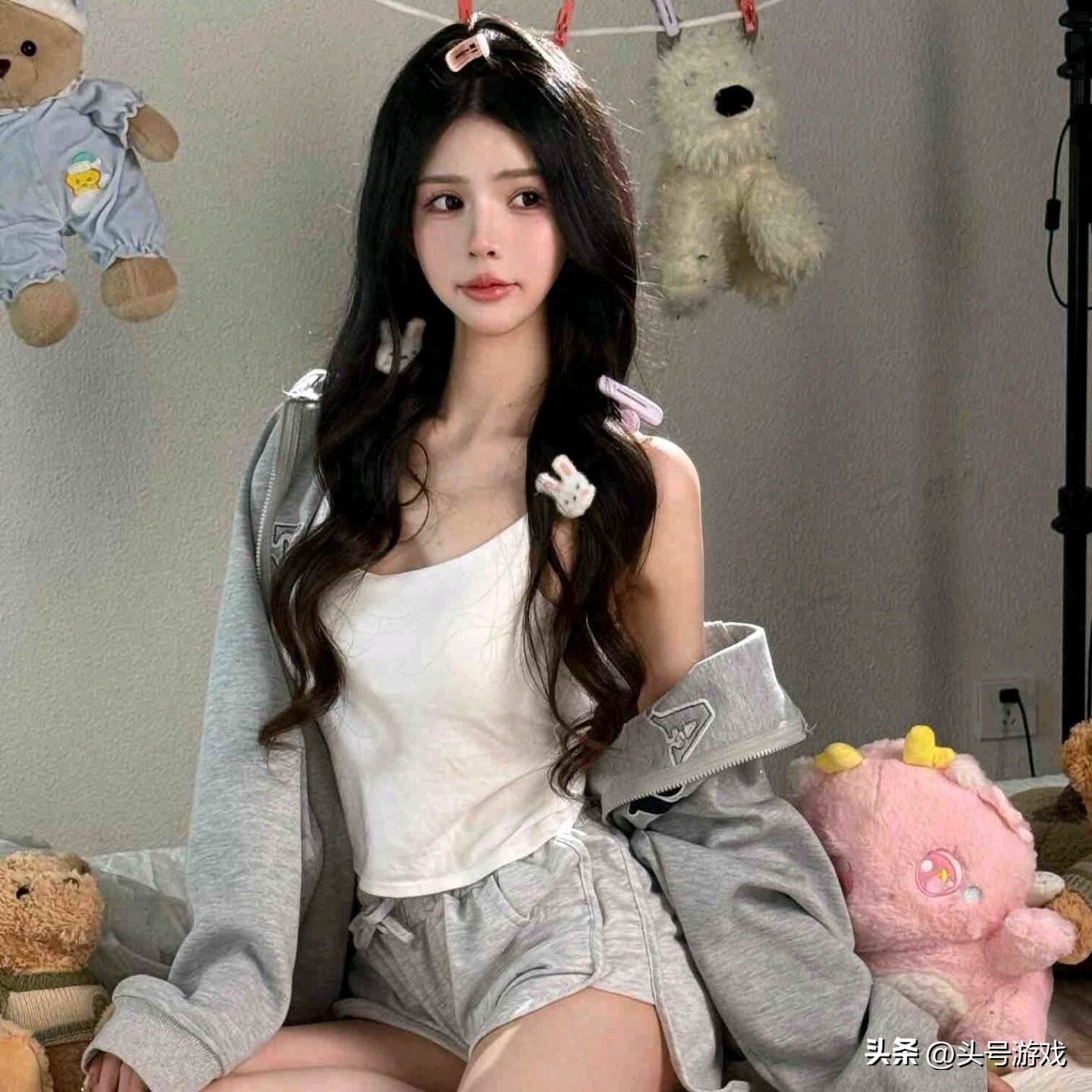 知名女主播可崽直播分享？那些你不知道的直播圈事儿