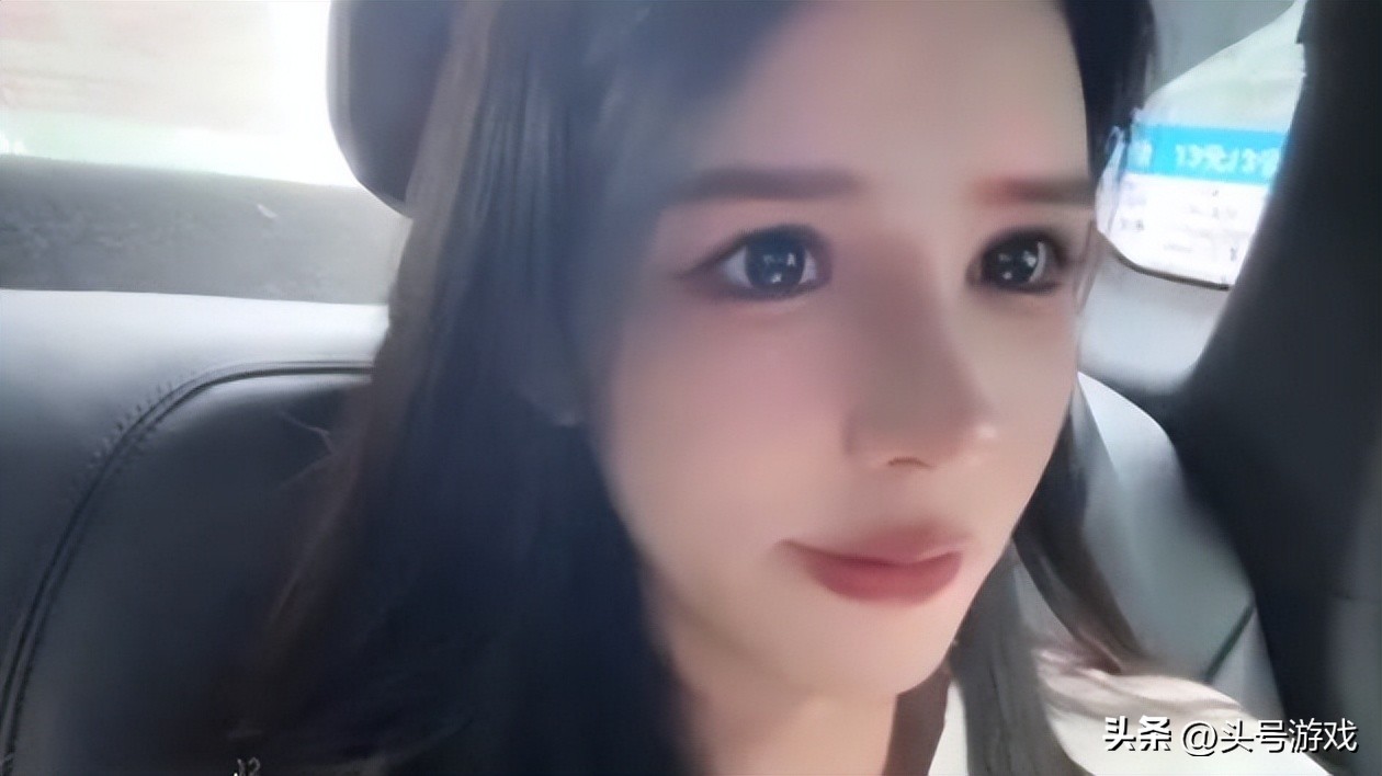 主播找房东__房东私闯租户家里算什么罪