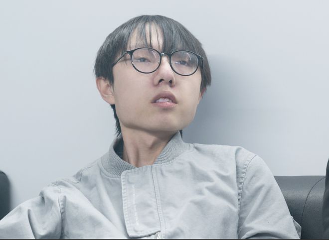 MLXG败诉要赔RNG 2500万！这判决结果究竟合理吗？