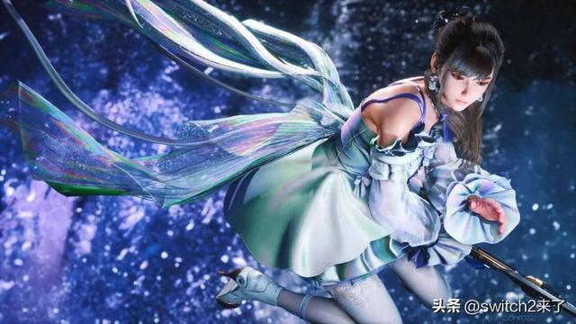 switch、PS5、SD掌机脱坑回血？这家二手回收平台你知道吗