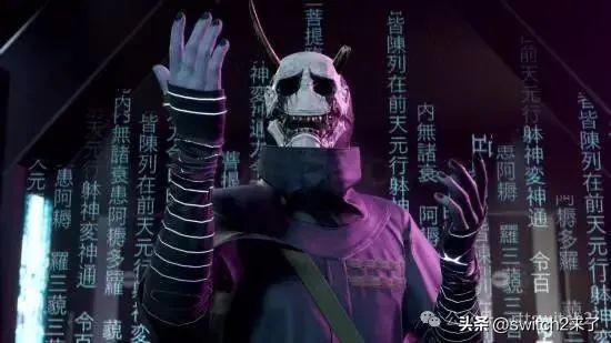 _采用希望点列举法时_希望点列举法是以