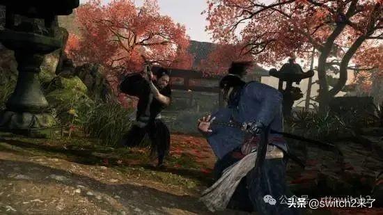 采用希望点列举法时_希望点列举法是以_