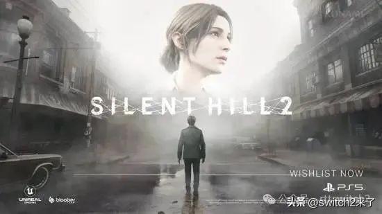 _采用希望点列举法时_希望点列举法是以