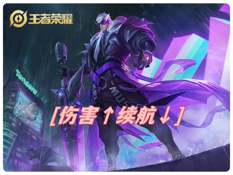 虞曹是什么意思__汽车票预定提前多少天
