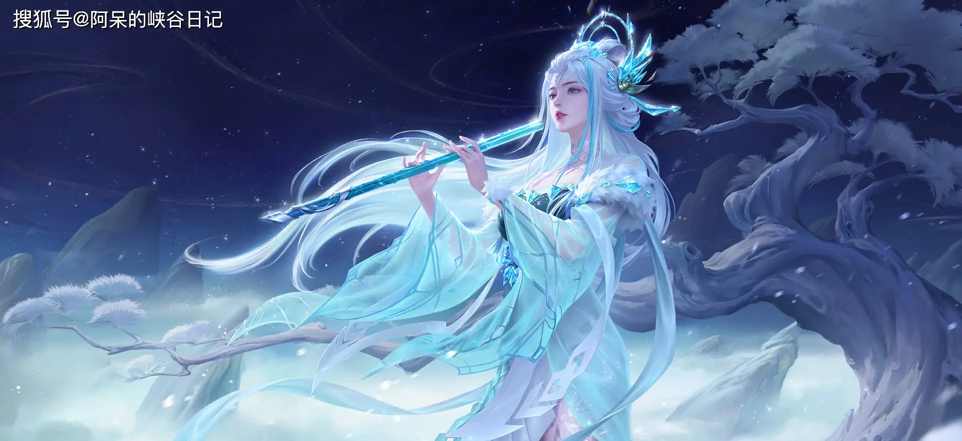_颜值控特别严重怎么办_颜值控是高颜值吗