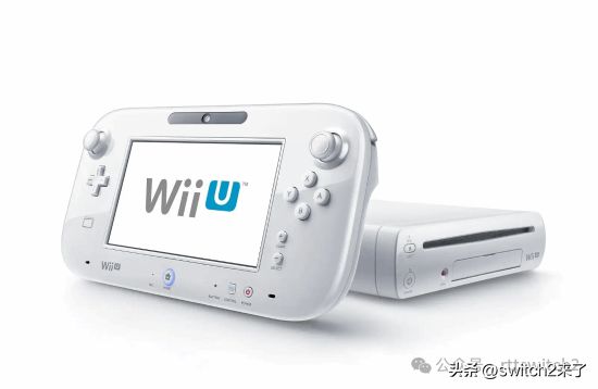 _任天堂主机销量排行榜_任天堂最畅销主机