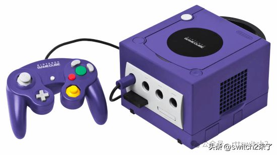 任天堂主机销量排行榜__任天堂最畅销主机