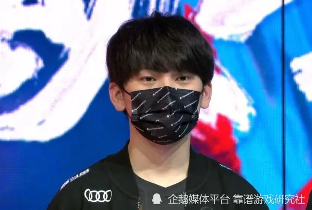 _LOL：TES教练红米遭粉丝嫌弃，BP不以下路为核心，转会期迟早被斩_LOL：TES教练红米遭粉丝嫌弃，BP不以下路为核心，转会期迟早被斩
