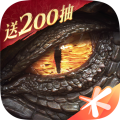 神寂魔葬103无cd_神幻之恋2.6神寂专属_