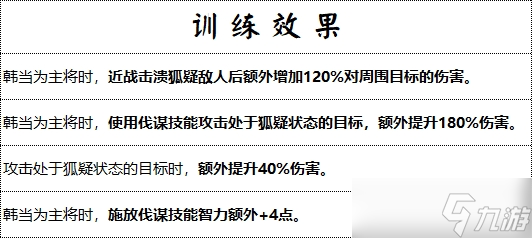 降临深度解析_降临最终降临_