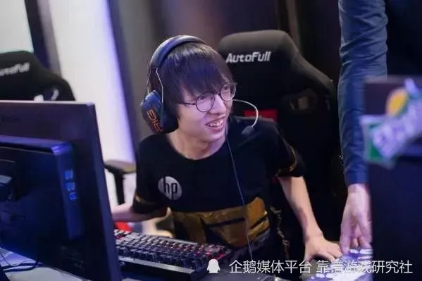 RNG被爆欠1.6亿观众不意外，香锅竟也欠RNG钱？还欠了2500万