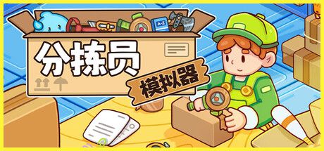 下周游戏圈大事不断！蔚蓝档案等多款游戏来袭，你玩啥？