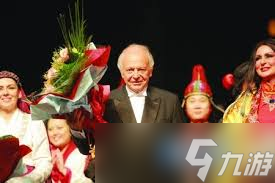 _法克尤尔玛德尔_法克尤尔马泽尔