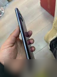 手机使用大家谈__手机如何正常使用