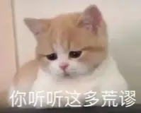 _和姐夫一夜销魂让我爽到飞_网吧通宵一夜多少钱