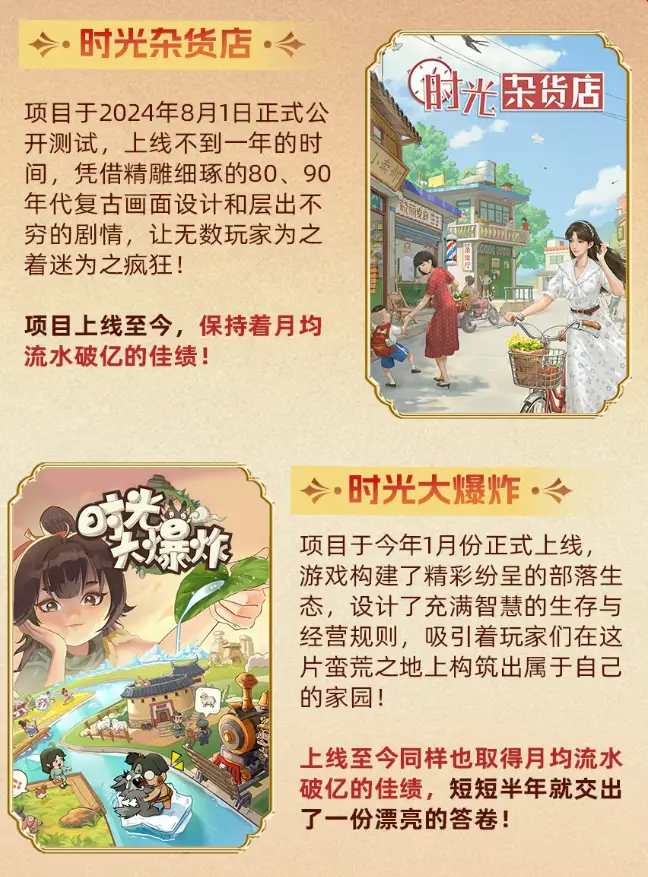 _新出台环境治理的举措_网易大神明日之后数据周报