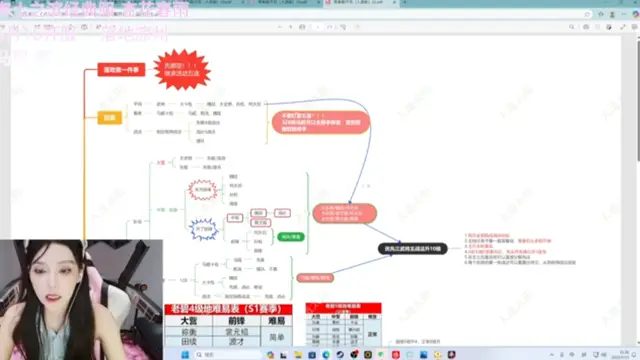 团团助农直播_助力主播心愿福袋怎么领_