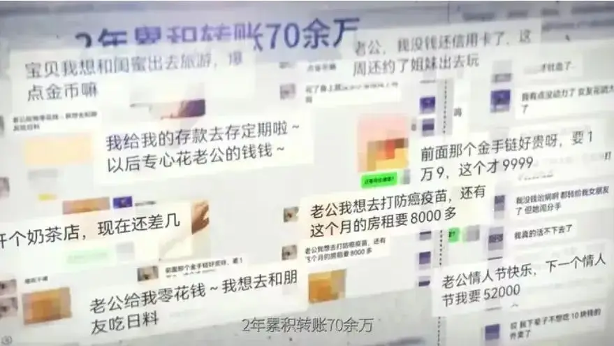 网络词惹是什么意思__惹这字念什么