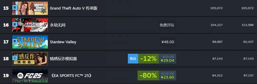 _惹这字念什么_网络词惹是什么意思