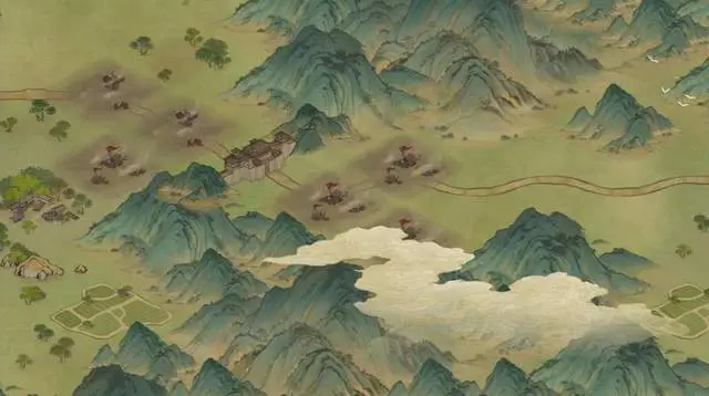 郎咸平荣登作家富豪榜第9位_性活周间单行本_