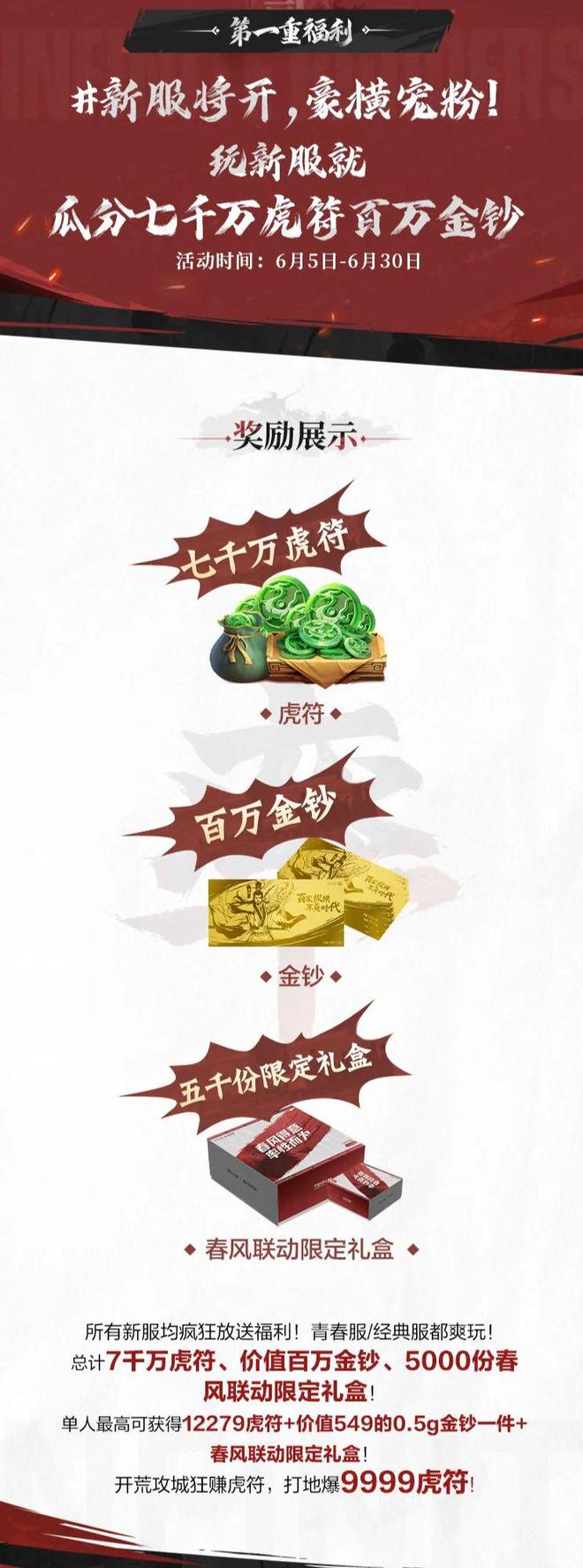 _抽奖应该怎么抽到大奖_抽奖箱抽奖大奖放在哪