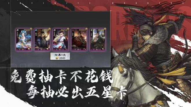 _抽奖应该怎么抽到大奖_抽奖箱抽奖大奖放在哪