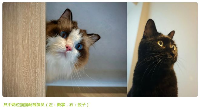 手游吃瓜周报：老米的大手发力了！白丝JK流萤新衣，原神KFC联动__手游吃瓜周报：老米的大手发力了！白丝JK流萤新衣，原神KFC联动