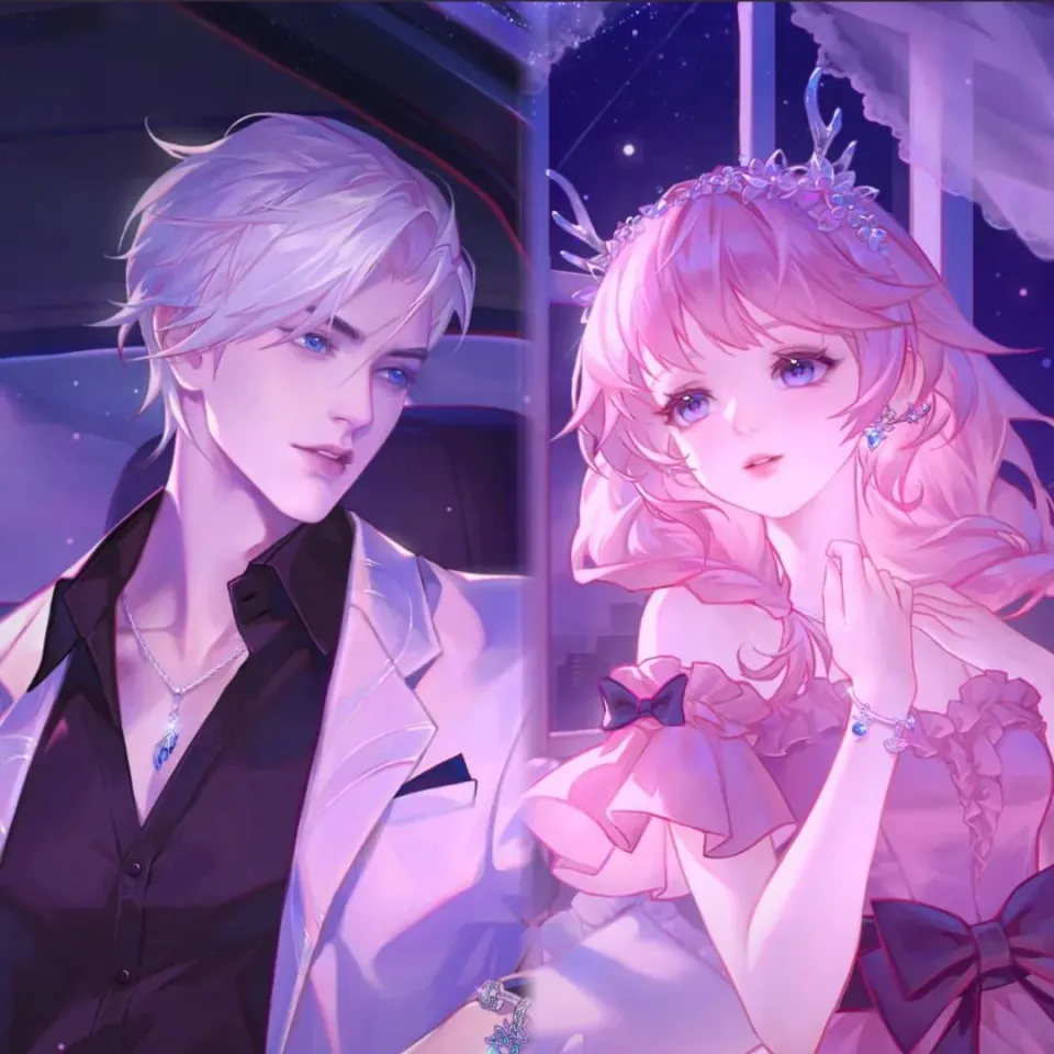 斗战神忘尘套和断情套_童颜巨乳秋水瑶绝美身姿傲人双_