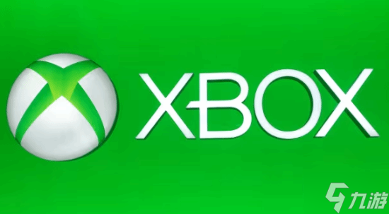 Xbox重申多平台战略 目标是“随时随地都能玩”__Xbox重申多平台战略 目标是“随时随地都能玩”