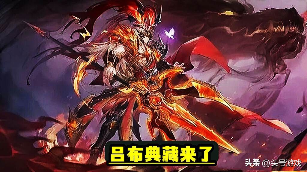 _王者用钻石有皮肤碎片活动_王者砖石换碎片