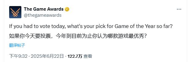 远征队1__远征远征影评