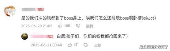_看完这次的星铁3.4前瞻，能不惊呼“炸裂”的也是神人了_看完这次的星铁3.4前瞻，能不惊呼“炸裂”的也是神人了