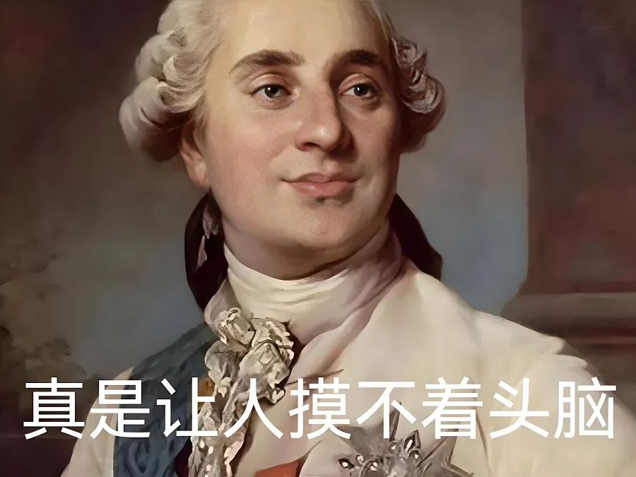 网易游戏截图_网易f2的截图保存在哪里_