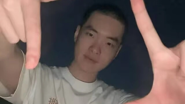 _2020年退役的职业选手_退役选手还能上场吗