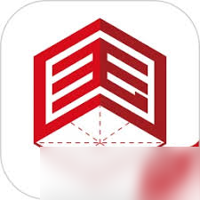 华夏绘世录玩家必看！铜钱获取方法你知道几种？