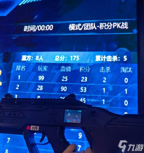 _换装备有变化的手游_换装备游戏