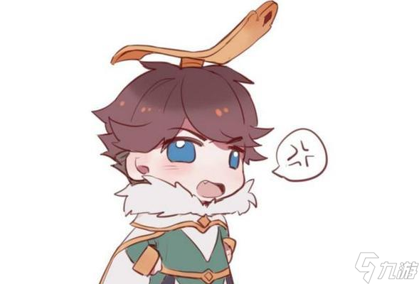 _想要获得赵云_赵云有什么办法获得