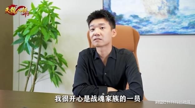 武汉电视台6套直播老滋老味_八部天龙是哪八部_
